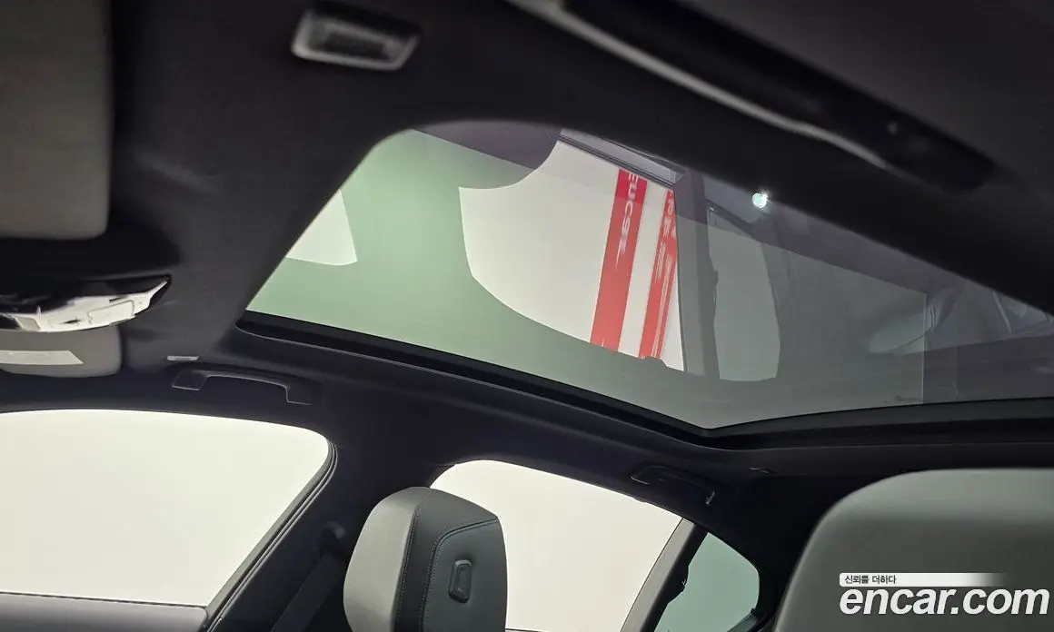 BMW 5 серия 2024 2.0 автомат (гидро), фото 23