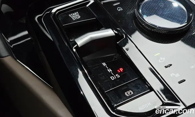BMW 5 серия 2025 2.0 автомат (гидро), миниатюра 12