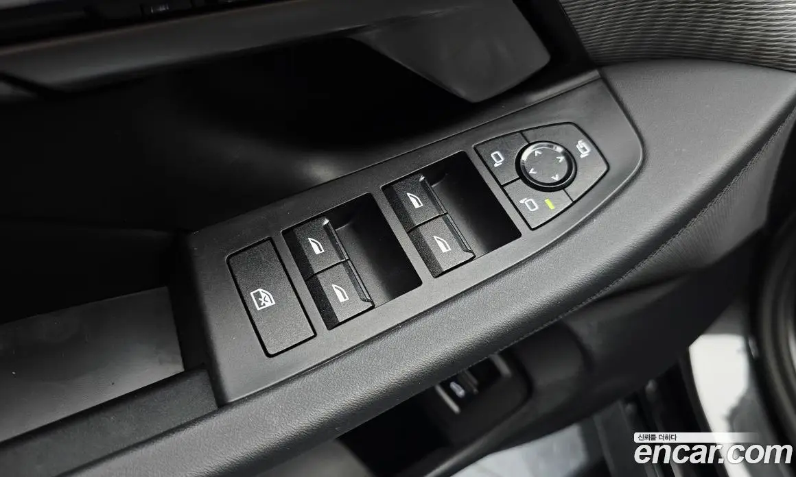 BMW 5 серия 2025 2.0 автомат (гидро), фото 21