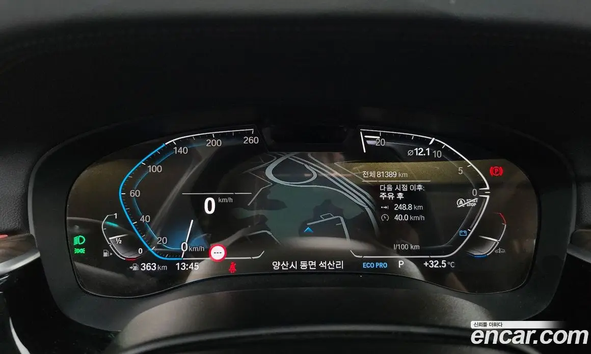 BMW 6 серия 2022 3.0 автомат (гидро), фото 8
