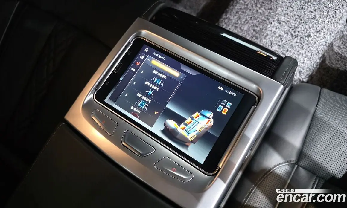 BMW 7 серия 2018 3.0 автомат (гидро), фото 18