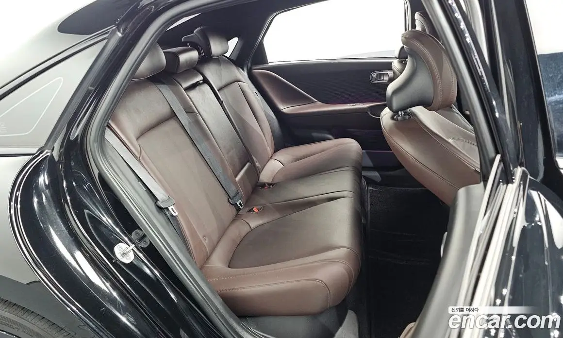 BMW i4 2022 0.2 автомат (гидро), фото 18