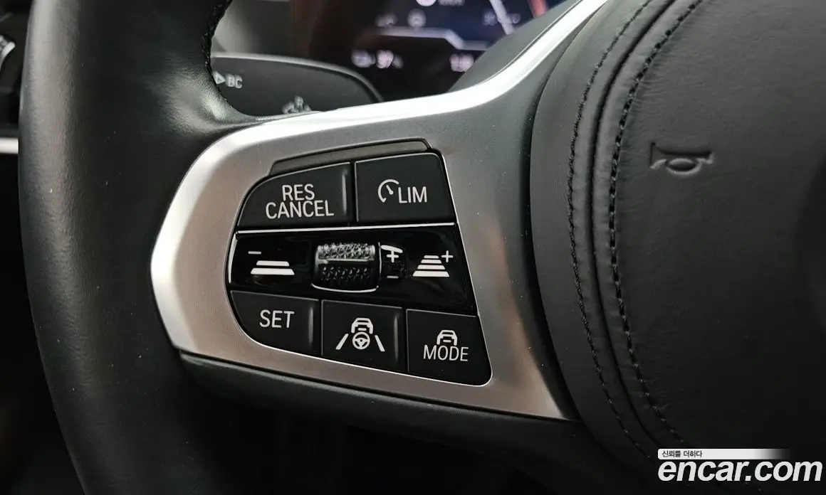 BMW i4 2022 0.2 автомат (гидро), фото 26