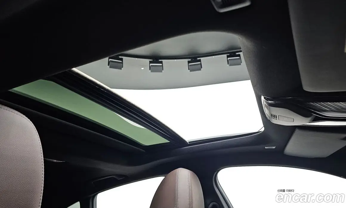 BMW i4 2022 0.2 автомат (гидро), фото 30