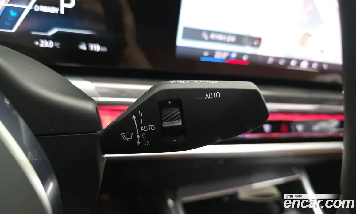 BMW i7 2025 0.3 автомат (гидро), фото 28