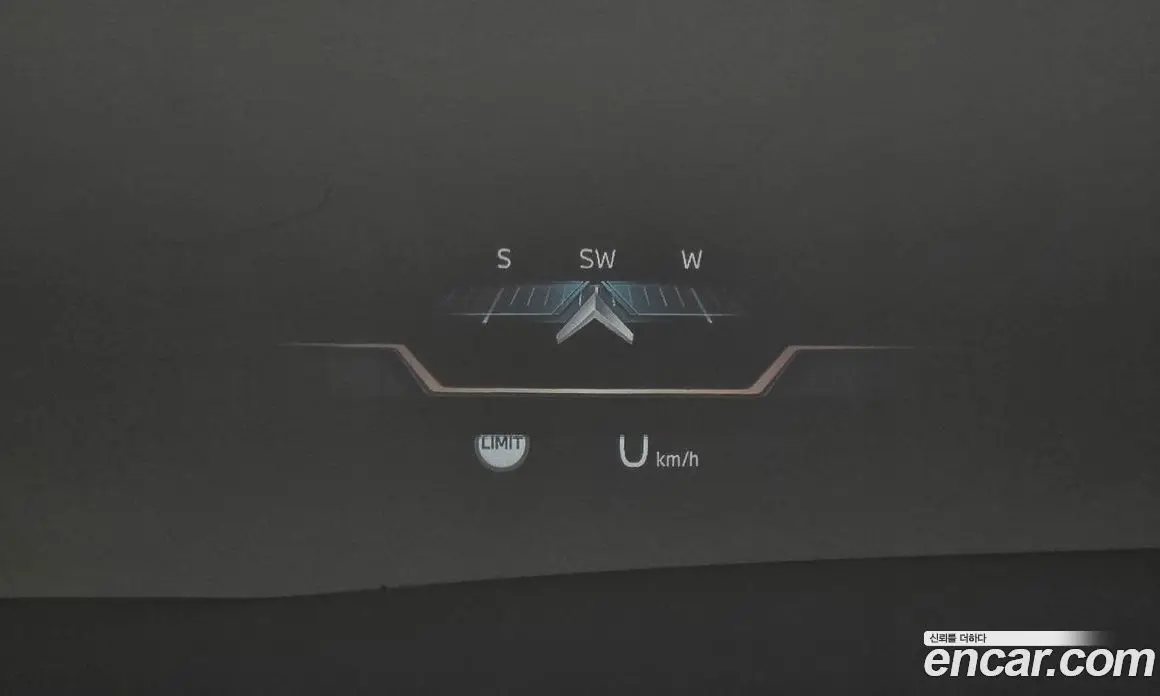 BMW i7 2025 0.3 автомат (гидро), фото 33