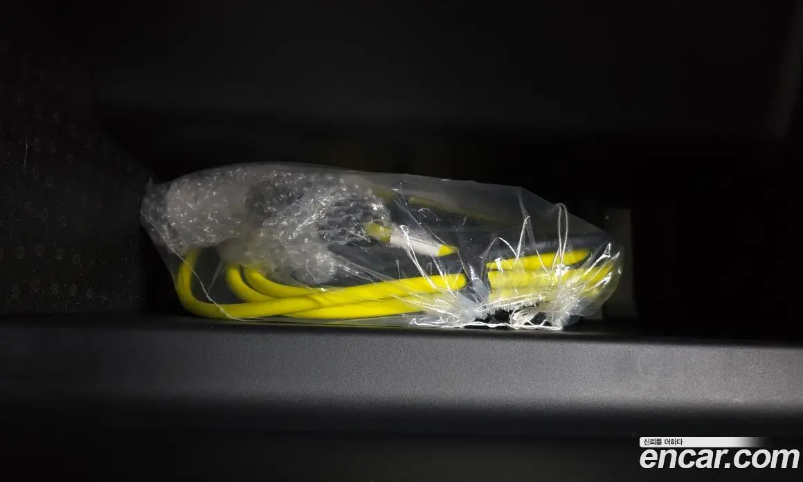 BMW iX 2022 0.3 автомат (гидро), фото 33