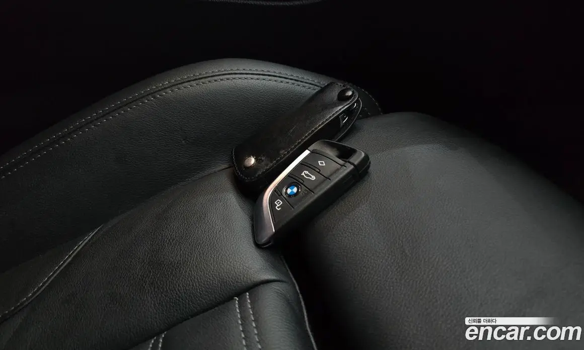 BMW M2 2024 3.0 автомат (гидро), фото 25