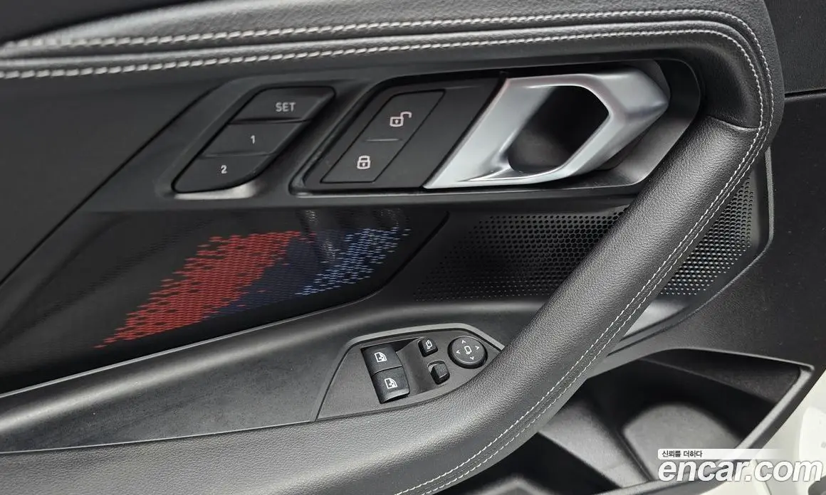 BMW M2 2024 3.0 автомат (гидро), фото 28