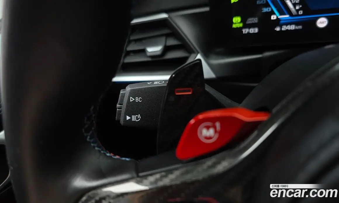 BMW M2 2024 3.0 автомат (гидро), фото 29