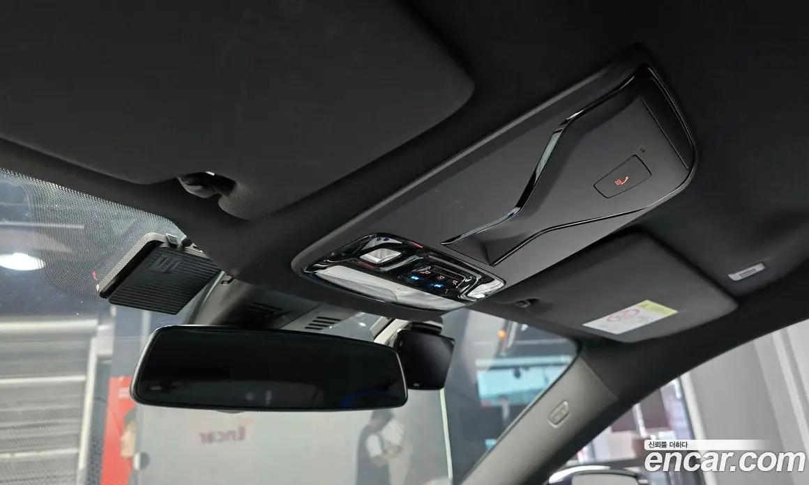 BMW M2 2024 3.0 автомат (гидро), фото 31