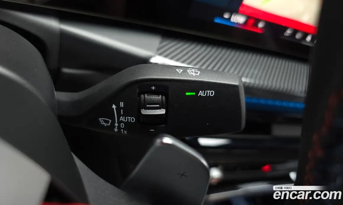 BMW M2 2025 3.0 автомат (гидро), фото 24