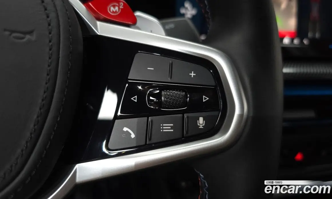 BMW M2 2025 3.0 автомат (гидро), фото 28