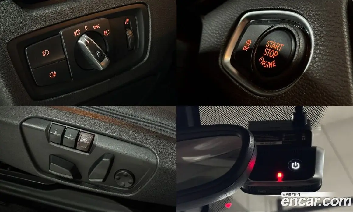 BMW X1 2019 2.0 автомат (гидро), фото 13