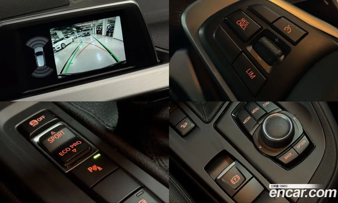 BMW X1 2019 2.0 автомат (гидро), фото 14