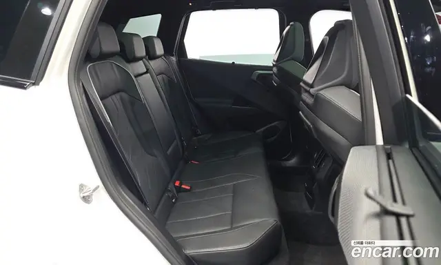 BMW X3 2025 3.0 автомат (гидро), миниатюра 11