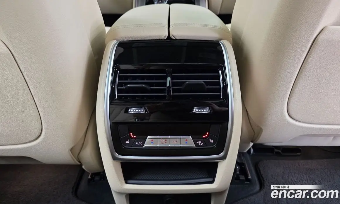 BMW X5 2021 3.0 автомат (гидро), фото 24
