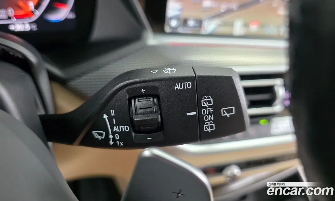 BMW X5 2021 3.0 автомат (гидро), фото 27