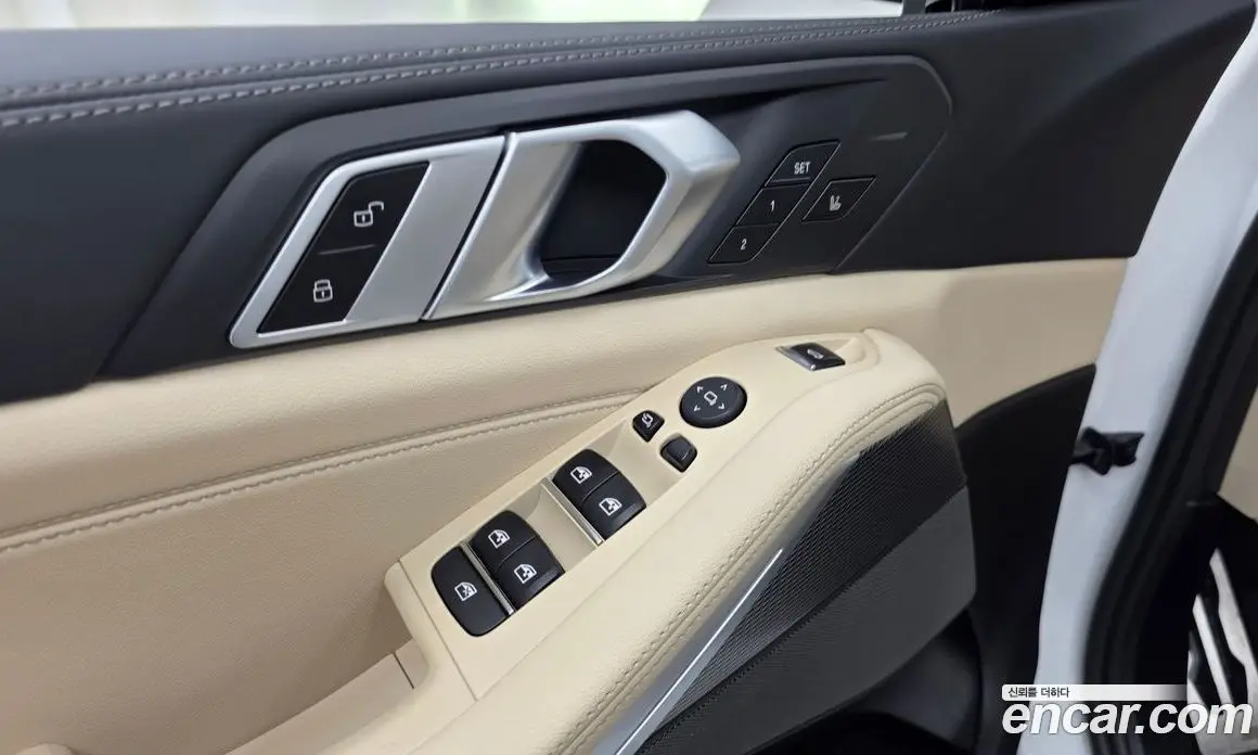 BMW X5 2021 3.0 автомат (гидро), фото 28