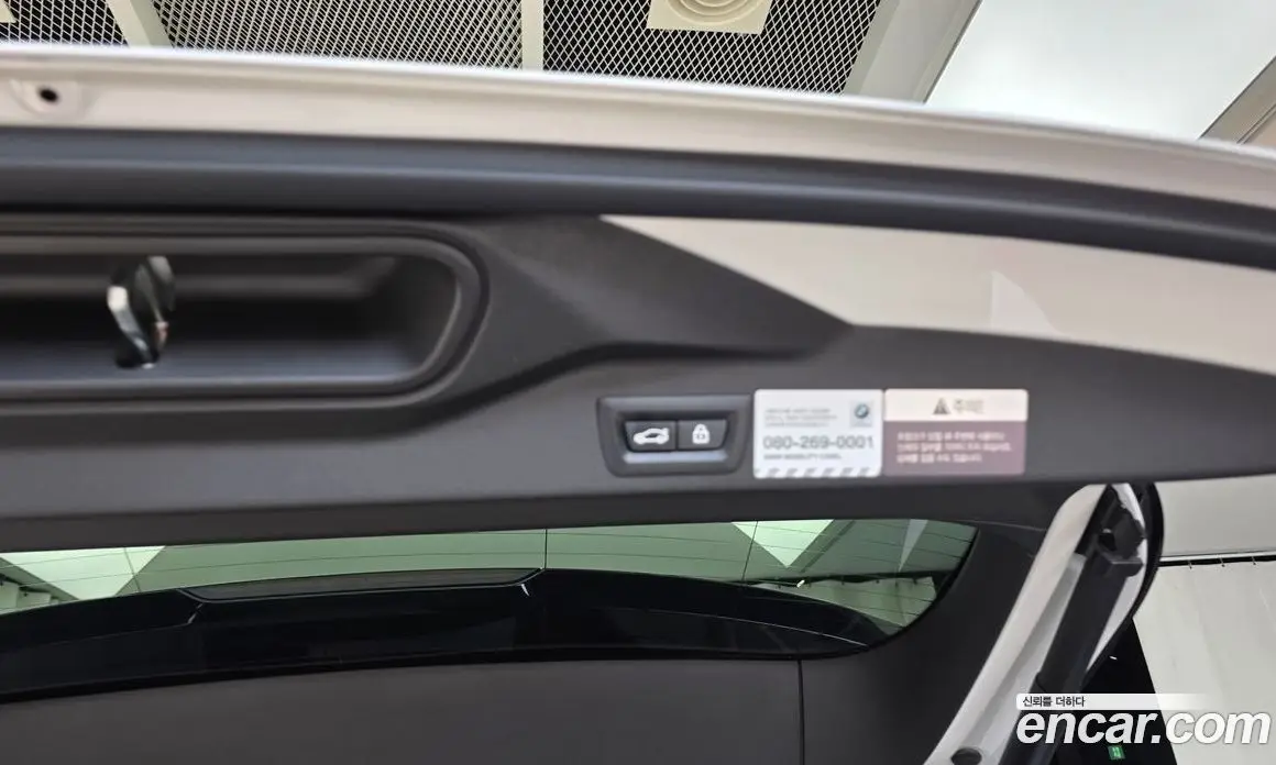 BMW X5 2021 3.0 автомат (гидро), фото 31