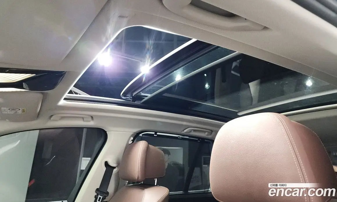 BMW X5 2021 3.0 автомат (гидро), фото 22
