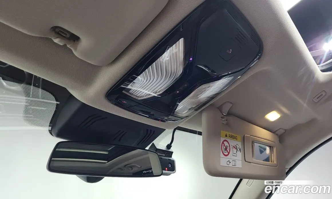 BMW X5 2021 3.0 автомат (гидро), фото 25