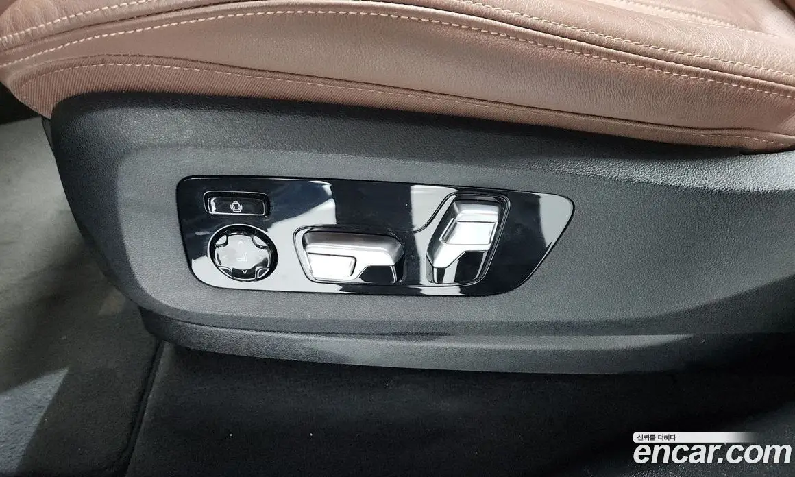 BMW X5 2021 3.0 автомат (гидро), фото 31