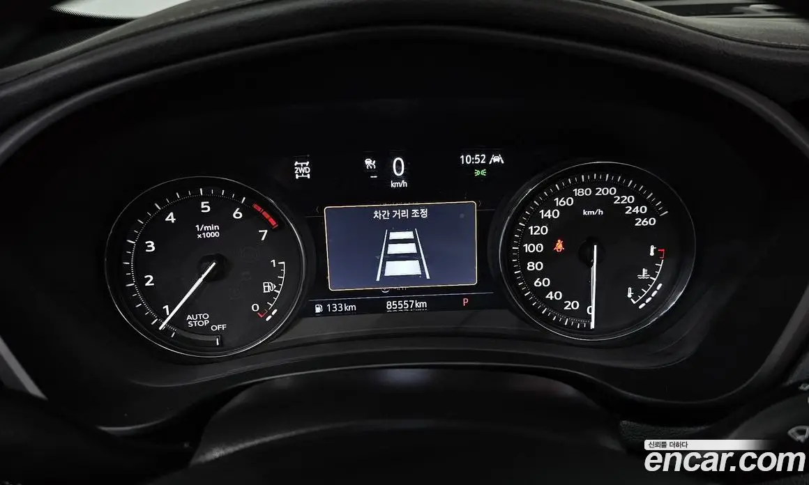 Cadillac XT4 2023 2.0 автомат (гидро), фото 11 Cadillac XT4 2023 2.0 автомат (гидро), фото 11