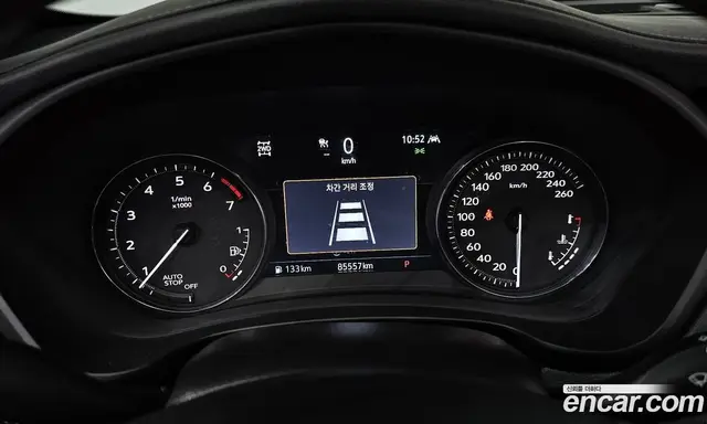 Cadillac XT4 2023 2.0 автомат (гидро), миниатюра 11 Cadillac XT4 2023 2.0 автомат (гидро), миниатюра 11