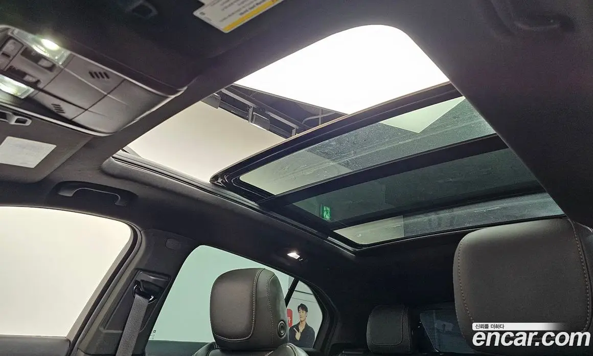 Cadillac XT4 2023 2.0 автомат (гидро), фото 25 Cadillac XT4 2023 2.0 автомат (гидро), фото 25