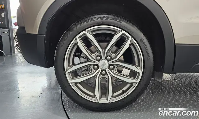 Cadillac XT4 2023 2.0 автомат (гидро), миниатюра 5 Cadillac XT4 2023 2.0 автомат (гидро), миниатюра 5