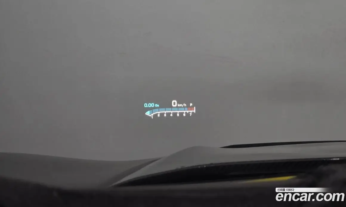 Chevrolet Camaro 2016 6.2 автомат (гидро), фото 14
