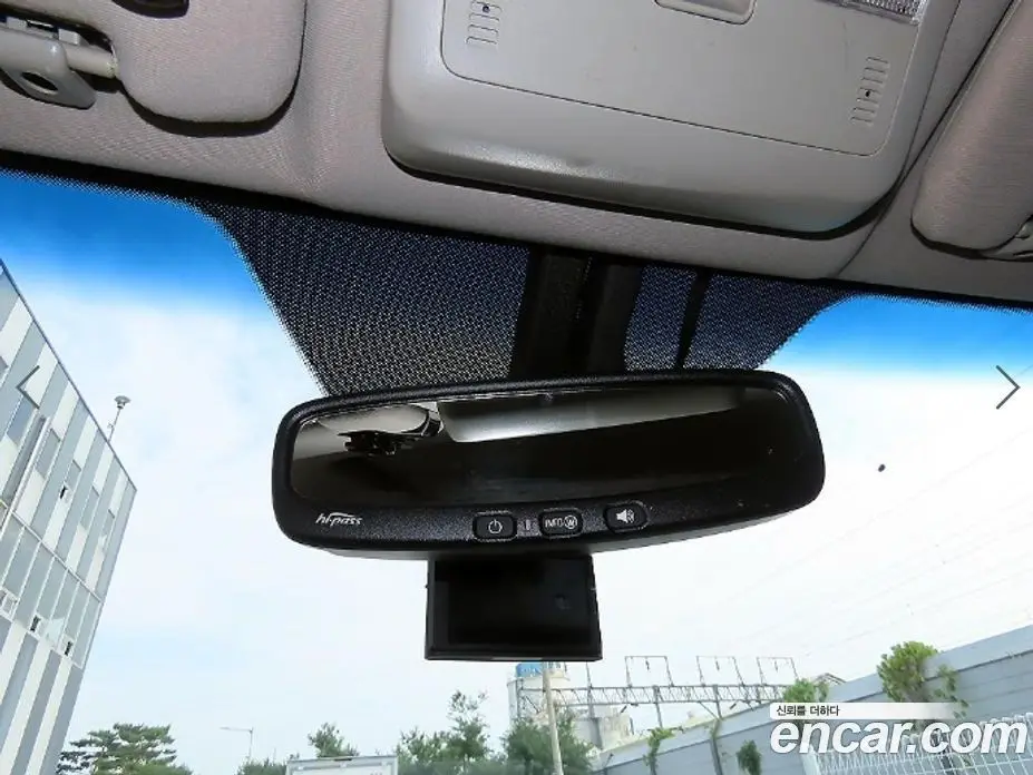 Chevrolet Captiva 2013 2.2 автомат (гидро), фото 13