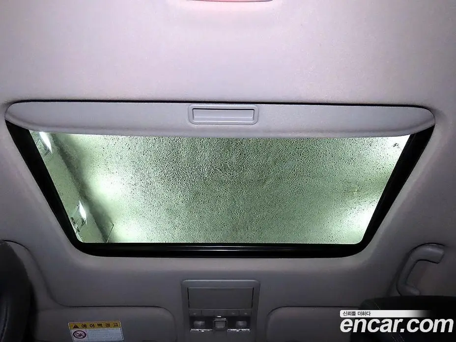 Chevrolet Captiva 2014 2.2 автомат (гидро), фото 16