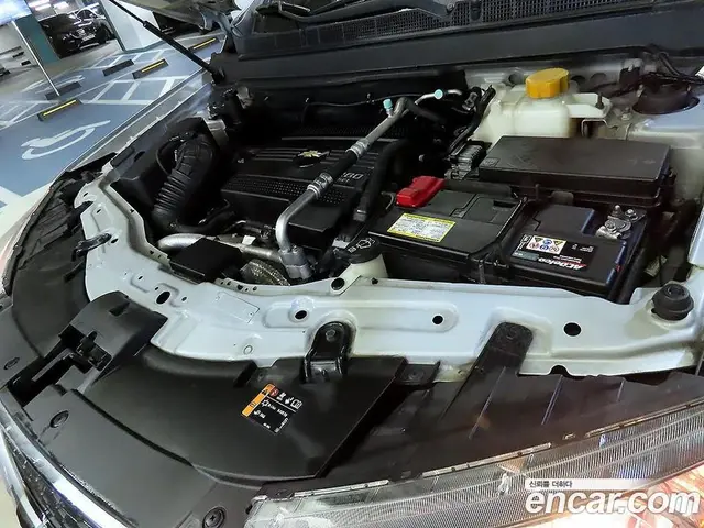 Chevrolet Captiva 2014 2.2 автомат (гидро), миниатюра 6