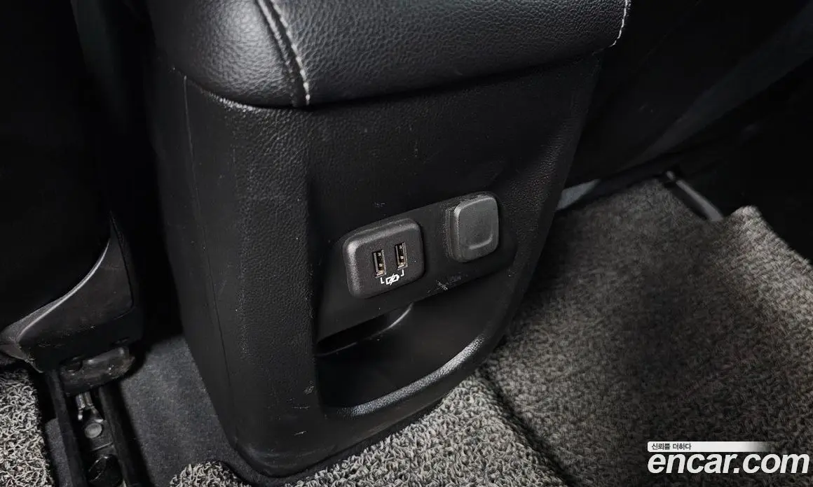 Chevrolet Colorado 2021 3.6 автомат (гидро), фото 29