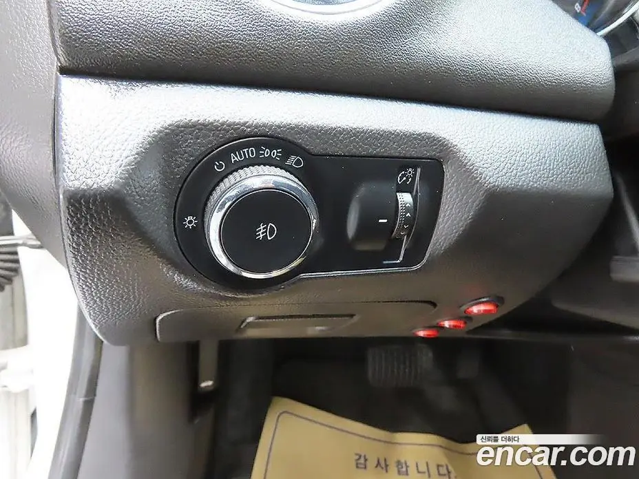 Chevrolet Cruze 2011 1.8 автомат (гидро), фото 12
