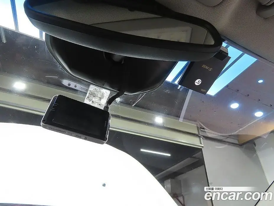 Chevrolet Cruze 2011 1.8 автомат (гидро), фото 15