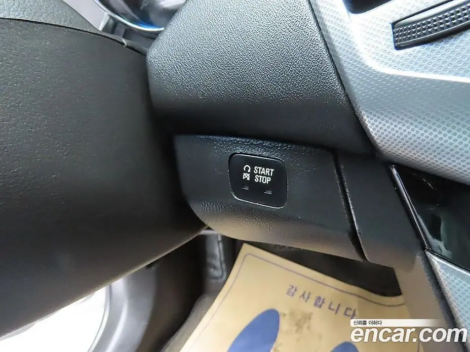 Chevrolet Cruze 2011 1.8 автомат (гидро), фото 17