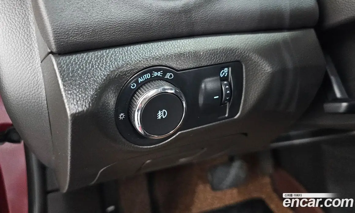 Chevrolet Cruze 2013 1.8 автомат (гидро), фото 20