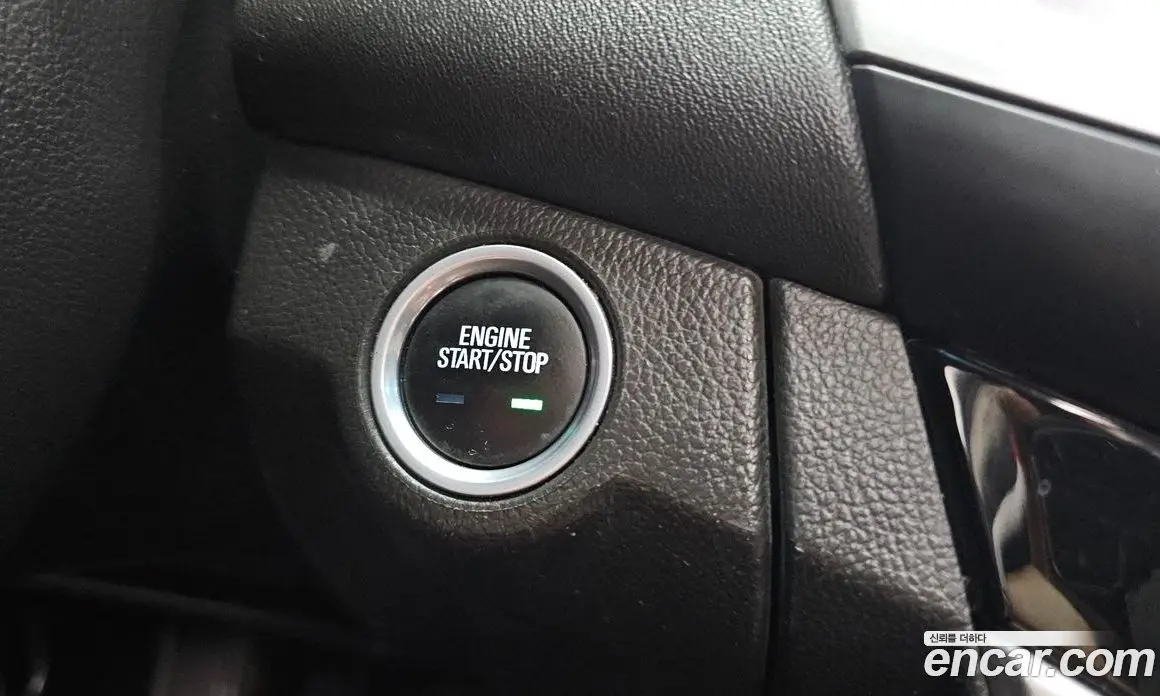Chevrolet Cruze 2014 1.8 автомат (гидро), фото 29
