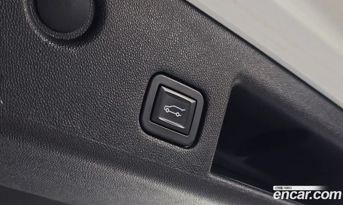 Chevrolet Equinox 2018 1.6 автомат (гидро), фото 17
