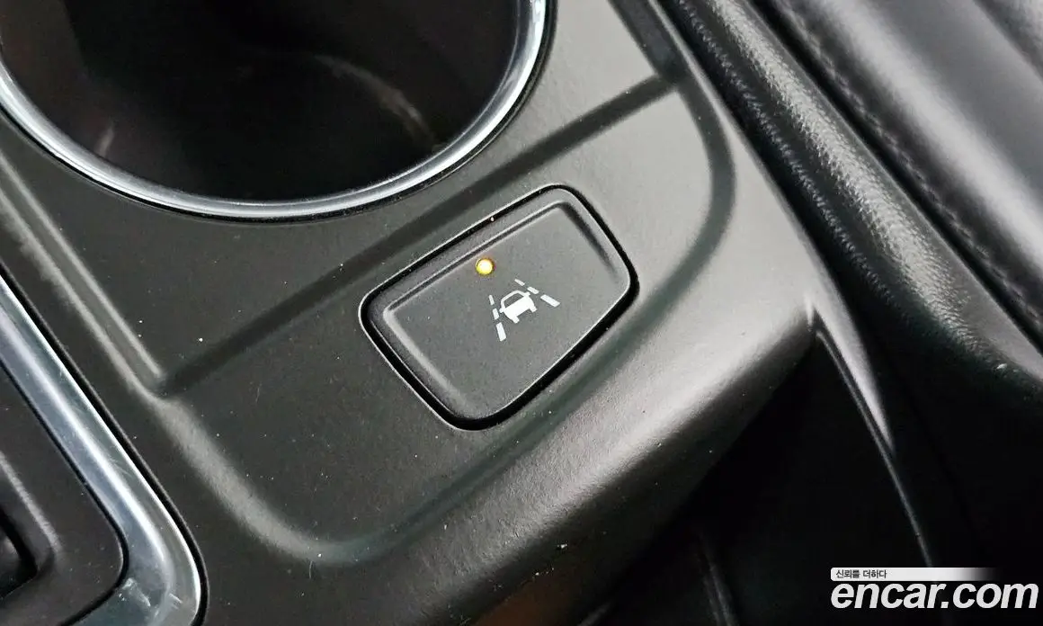 Chevrolet Equinox 2018 1.6 автомат (гидро), фото 18