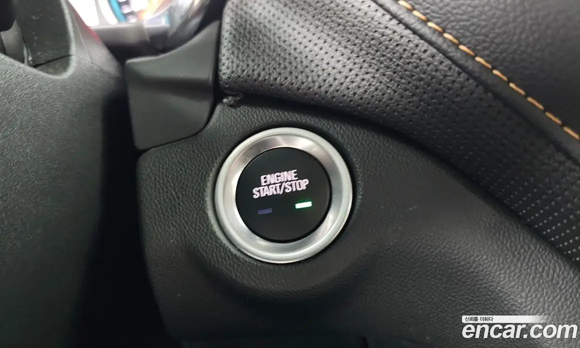 Chevrolet Equinox 2022 1.5 автомат (гидро), фото 29 Chevrolet Equinox 2022 1.5 автомат (гидро), фото 29