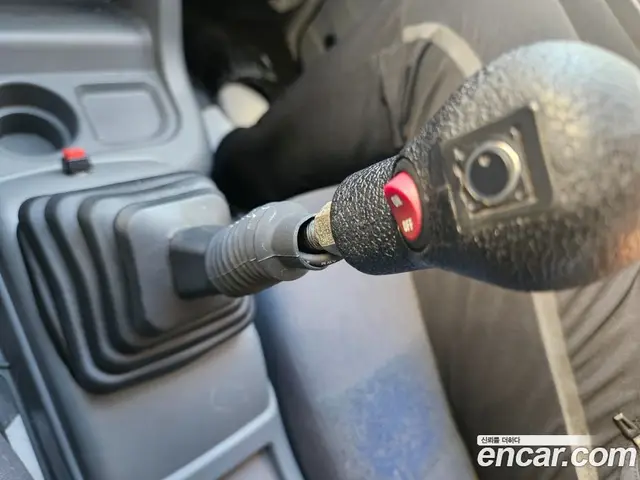 Chevrolet labo 2016 0.8 автомат (робот), миниатюра 5
