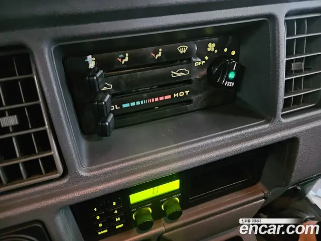 Chevrolet labo 2016 0.8 автомат (робот), миниатюра 7