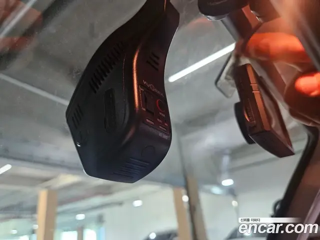 Chevrolet labo 2016 0.8 автомат (робот), миниатюра 9