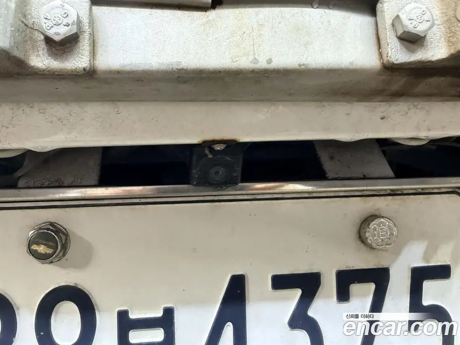Chevrolet labo 2018 0.8 механика, фото 15