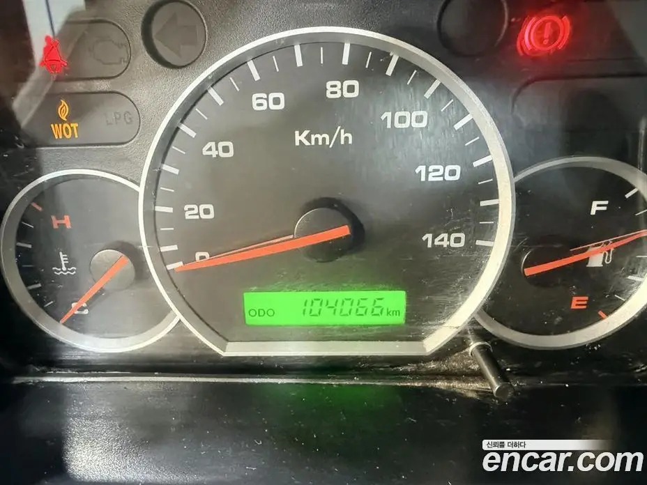 Chevrolet labo 2018 0.8 механика, фото 7