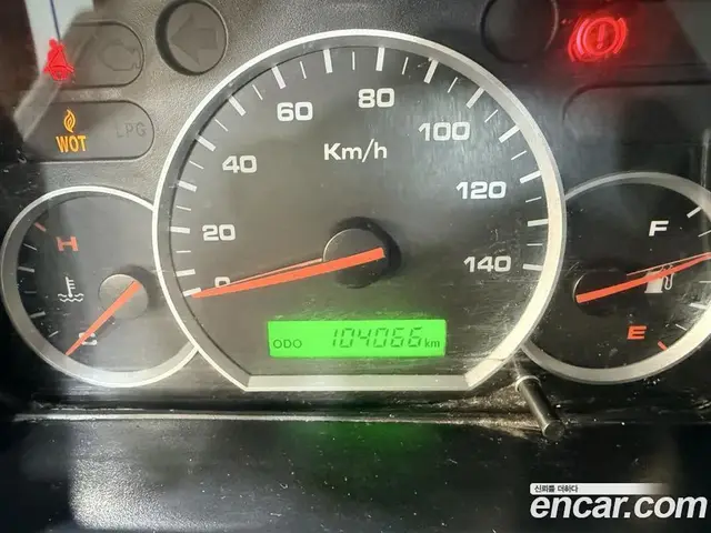 Chevrolet labo 2018 0.8 механика, миниатюра 7